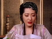 ดอกบัวทองคำดอกใหม่ (1995) — ฉบับภาษาเวียดนาม 2