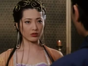 ดอกบัวทองคำดอกใหม่ (1995) — ฉบับภาษาเวียดนาม 3