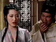 ดอกบัวทองคำดอกใหม่ (1995) - ฉบับภาษาเวียดนาม 5